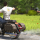 Image for article titled Serious Sam 4 Is Aiming For 100,000 Enemies On Screen At Once But It's Not There Yet